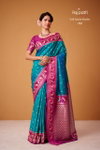 Flamingo Silk By Rajpath Soft Sattin Silk Saree Bulk Orders In India